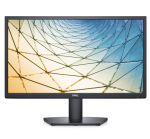 Màn hình máy tính Dell 22 Monitor - SE2222H 21.5